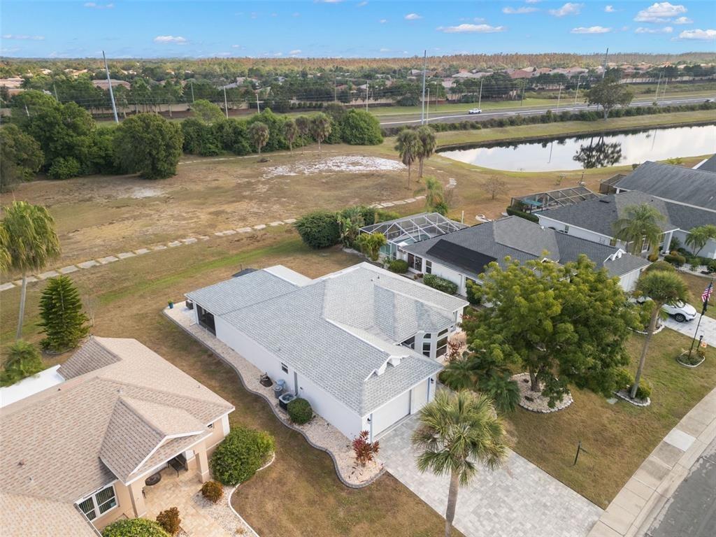 E Del Webb Blvd, Sun City Center, FL 33573