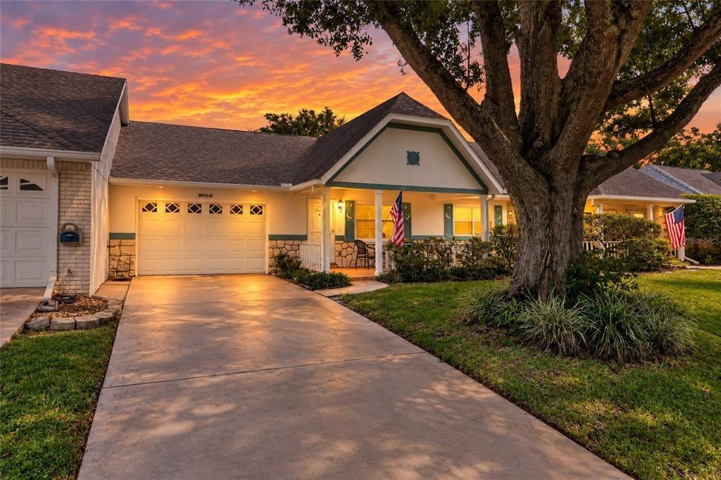 Sw 82nd Ter, Ocala, FL 34481