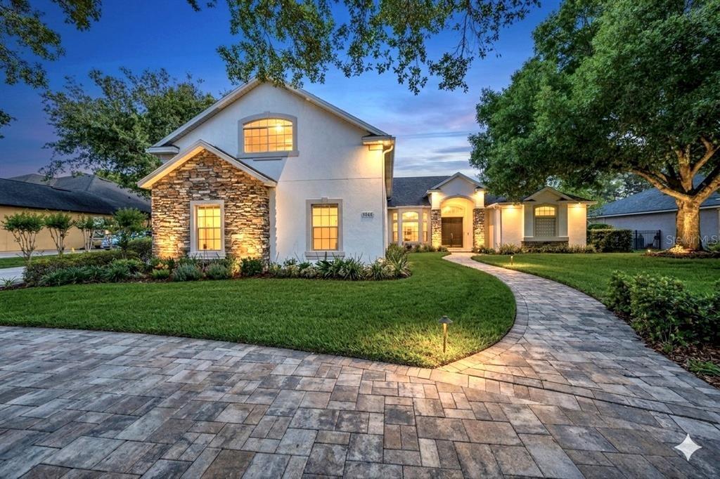 Crown Prince Ln, Windermere, FL 34786