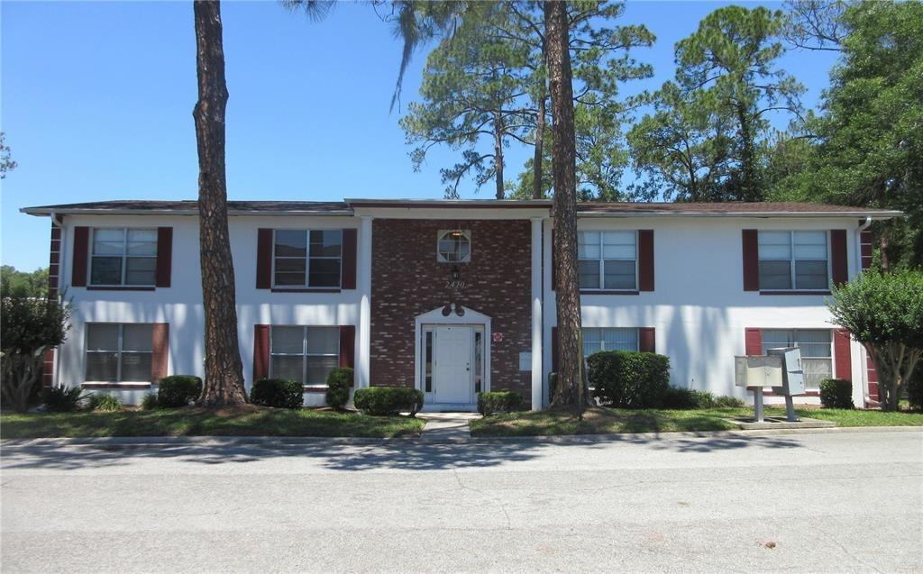 Se 16th Ave, Ocala, FL 34471