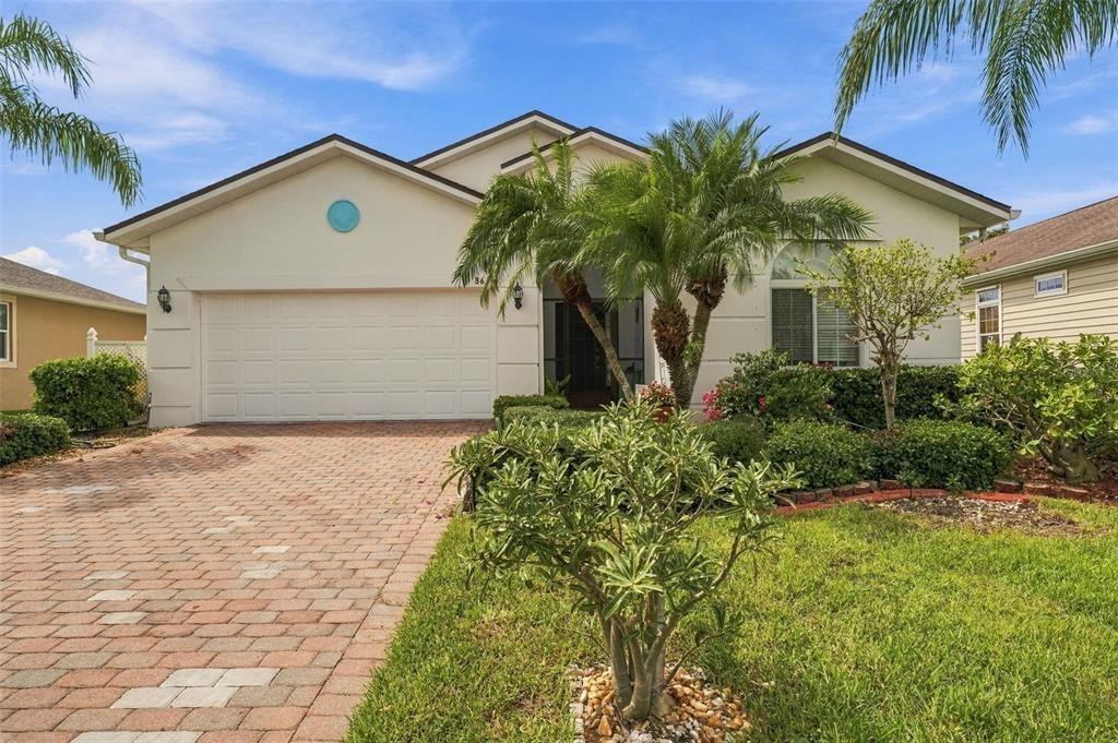 Lake Front Ct, Punta Gorda, FL 33950