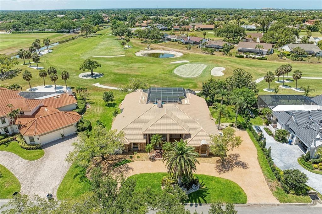 Las Palmas Way, Sarasota, FL 34238