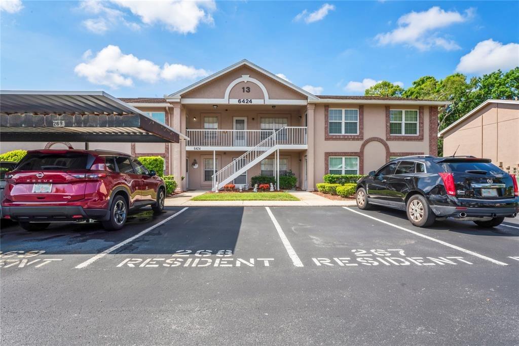 Spring Flower Dr, New Port Richey, FL 34653