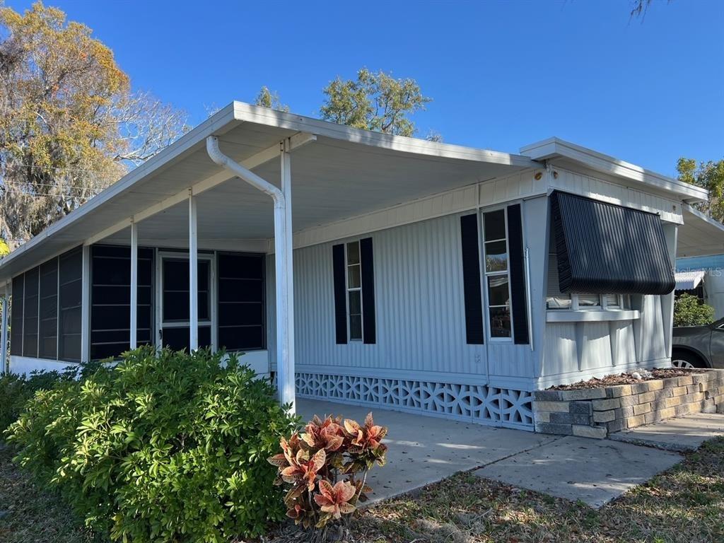 8th Ave W, Palmetto, FL 34221