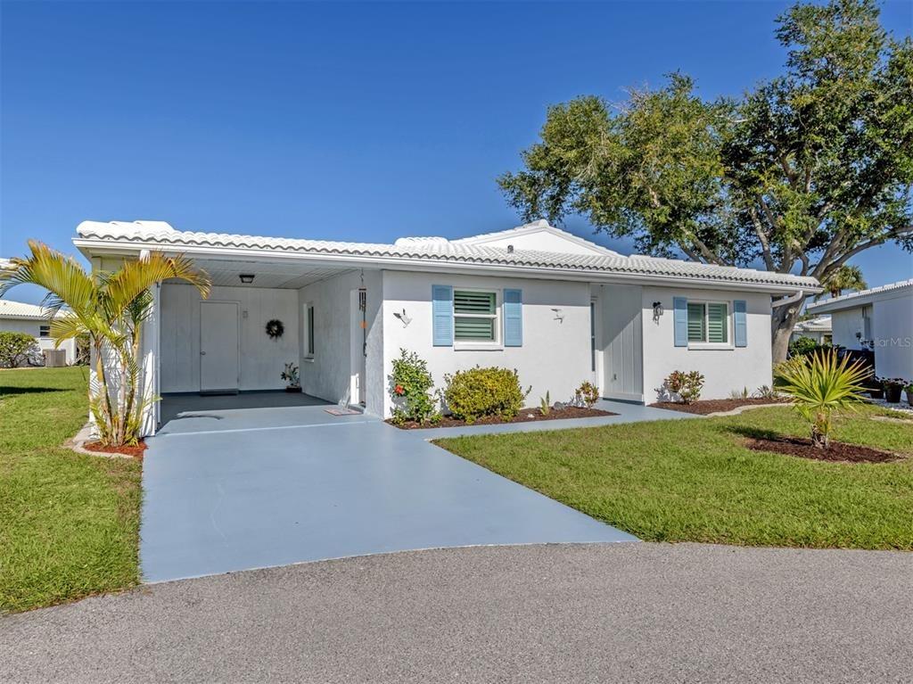 Circlewood Dr, Venice, FL 34293