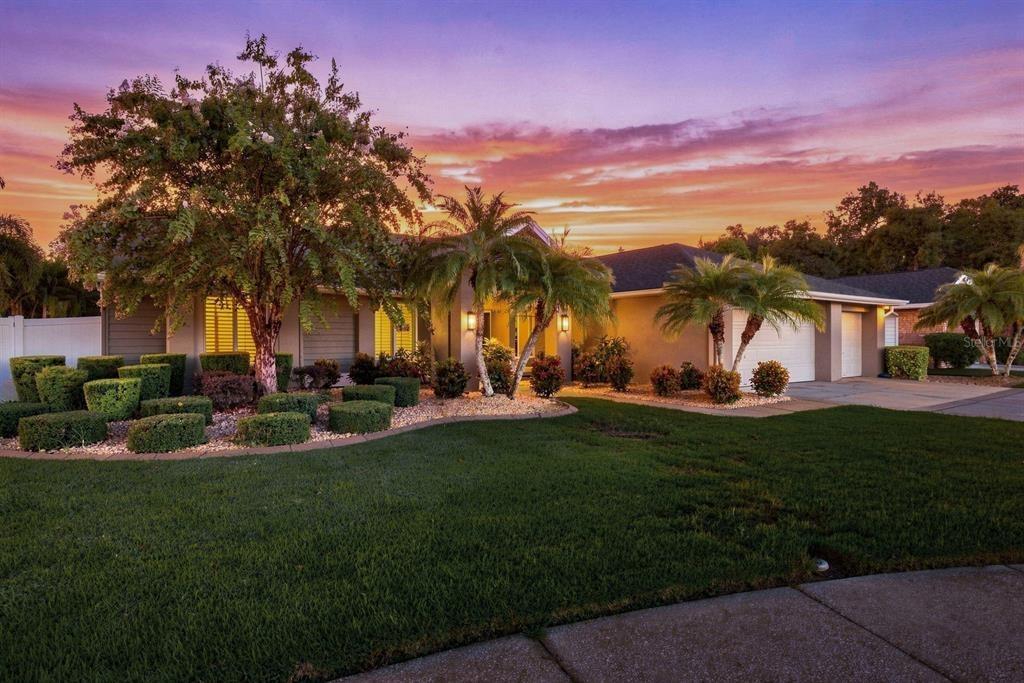 Sweetwater Trl, Clearwater, FL 33761