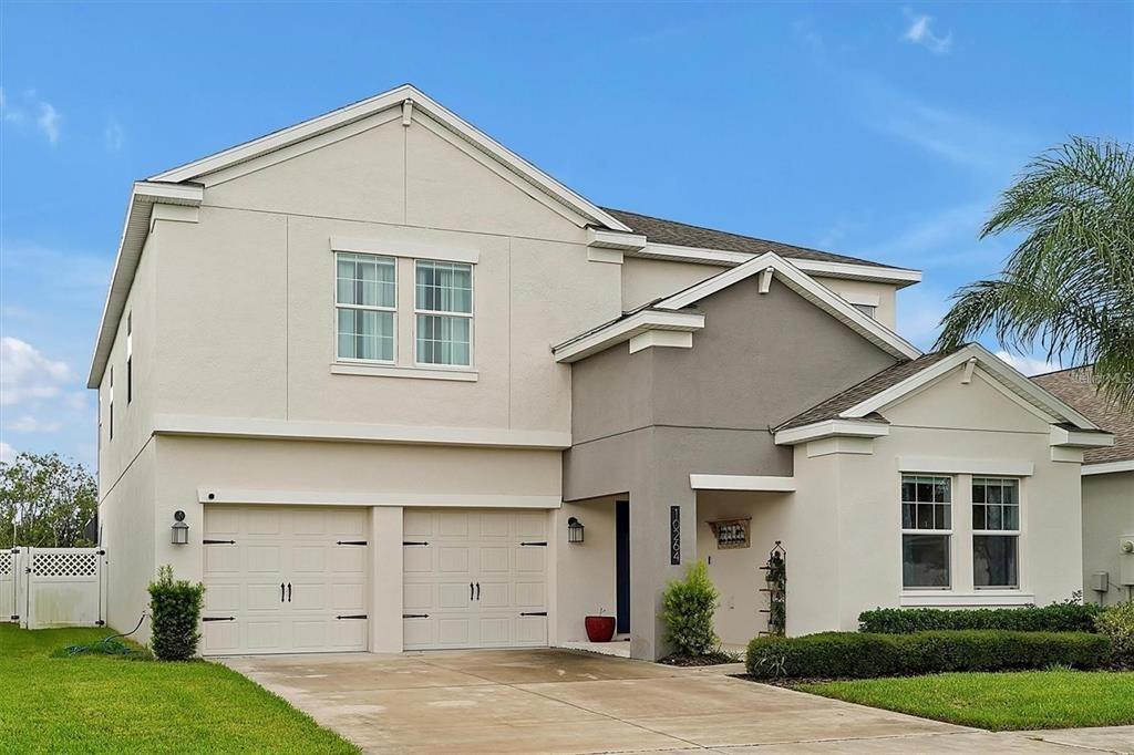 Love Story St, Winter Garden, FL 34787