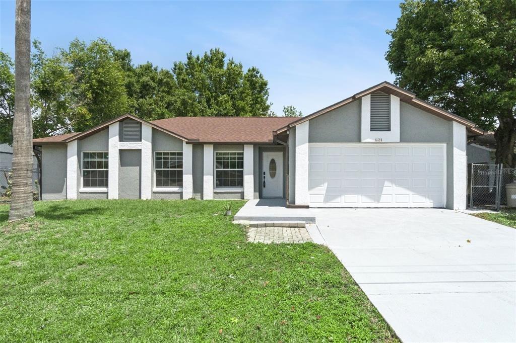 N Delmonte Ct, Kissimmee, FL 34758
