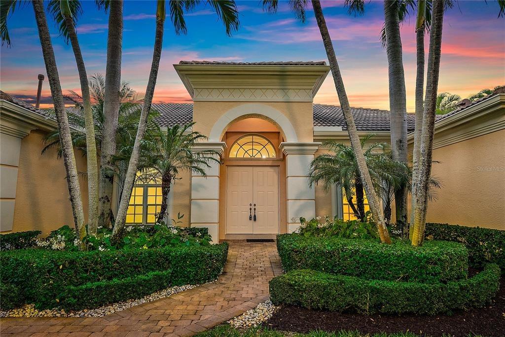 Mystic Ln, Jupiter, FL 33458