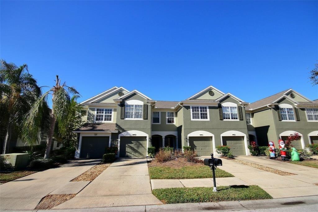 72nd St E, Bradenton, FL 34201