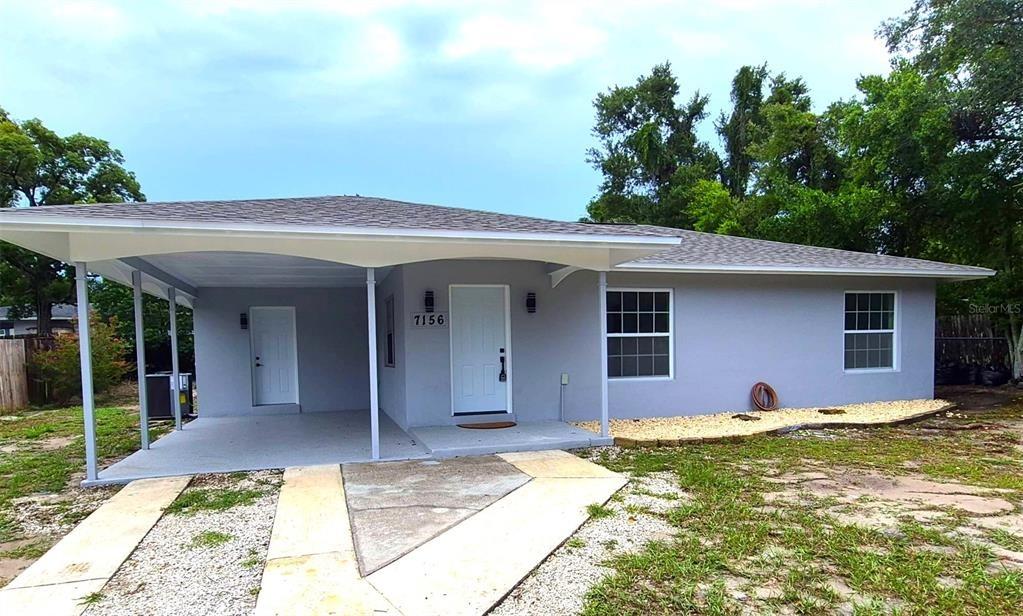 Spring Hill Dr, Spring Hill, FL 34606