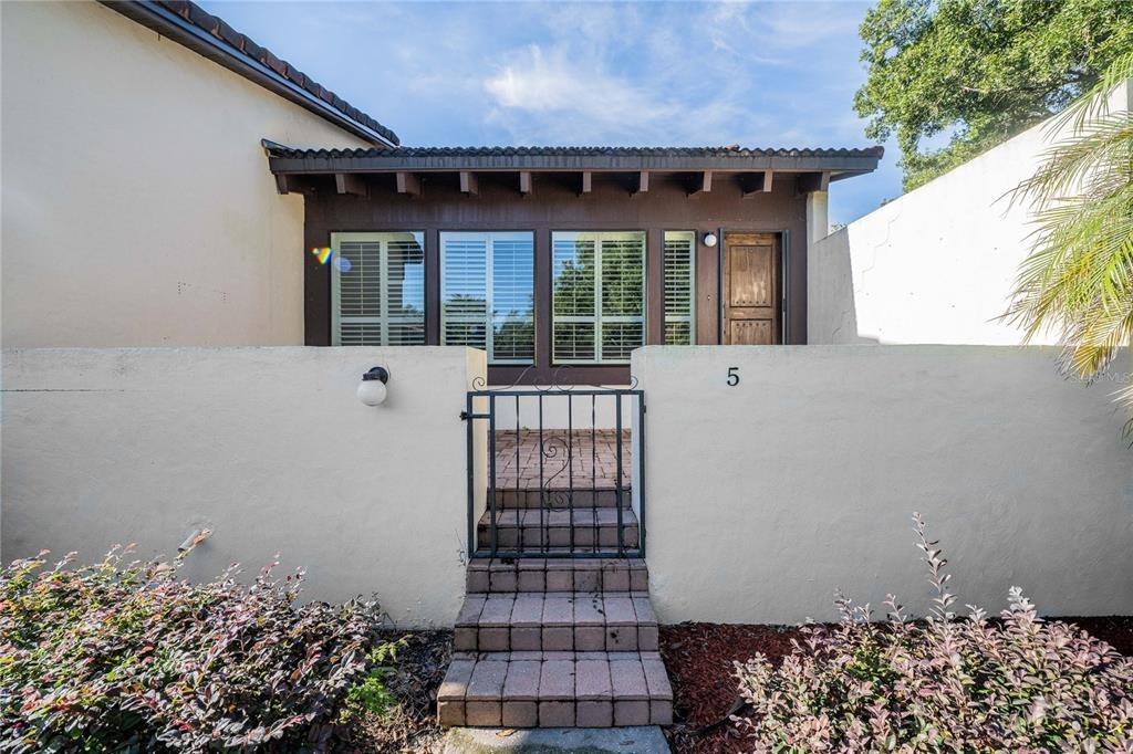 Loma Verde, Lakeland, FL 33813