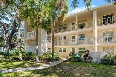 Patricia Ave, Dunedin, FL 34698