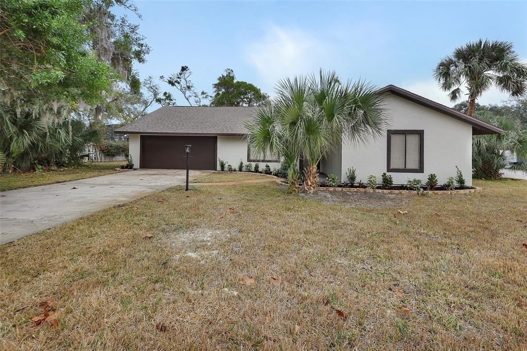 N Beach St, Ormond Beach, FL 32174