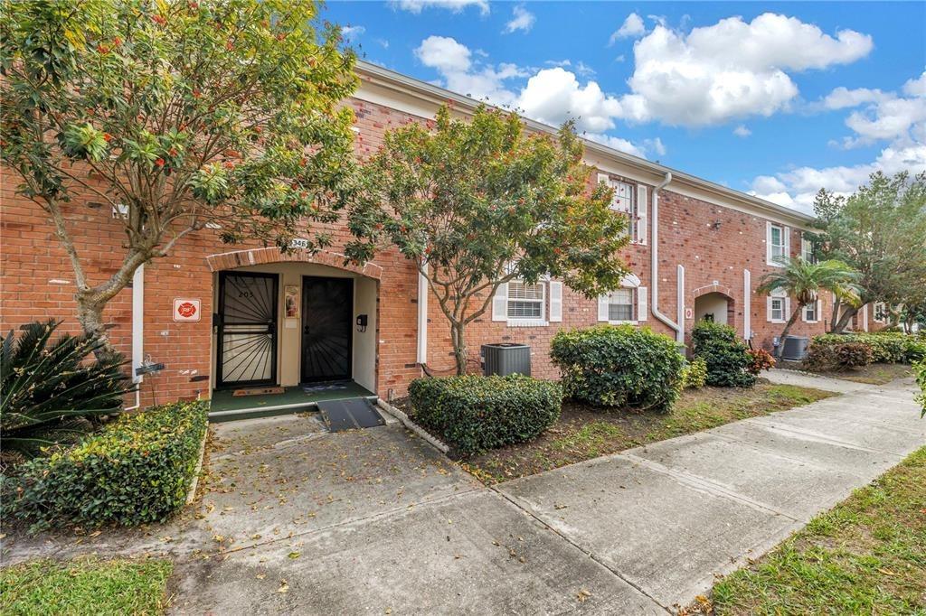 41st Ter S, Saint Petersburg, FL 33711