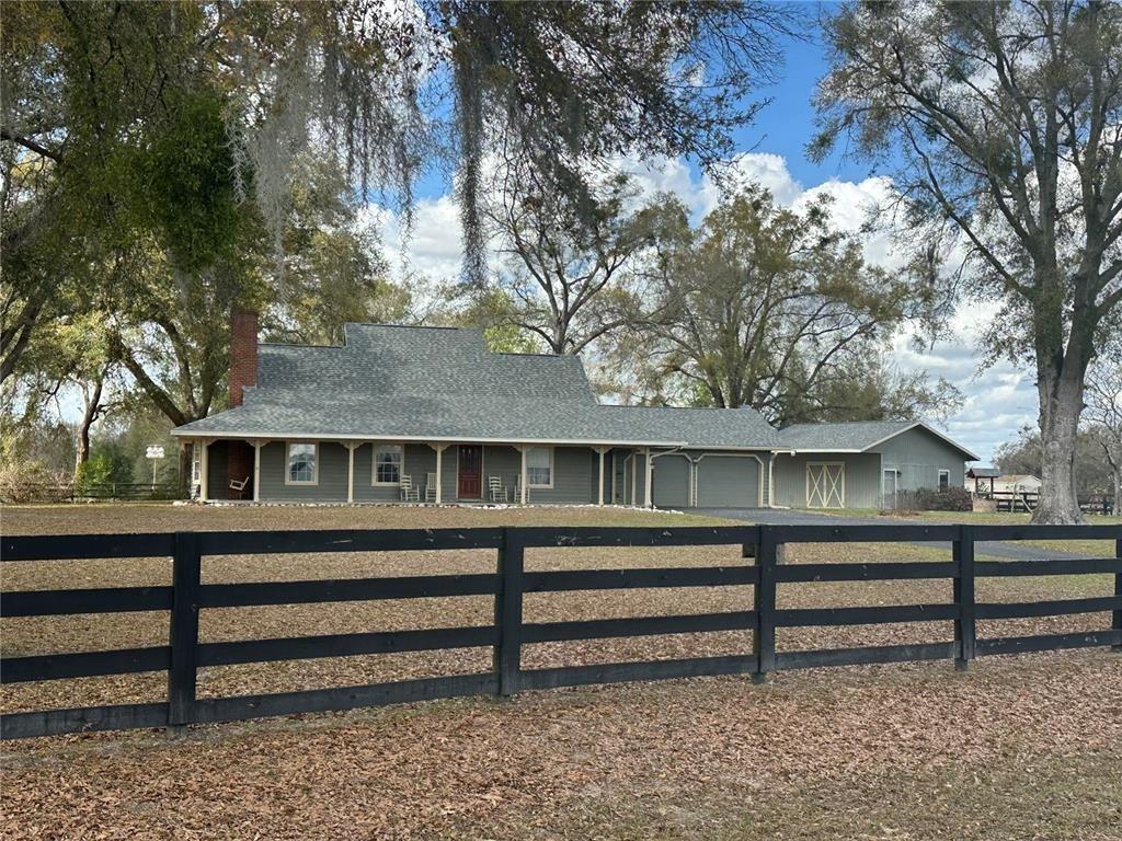 Sw 84th St, Ocala, FL 34476
