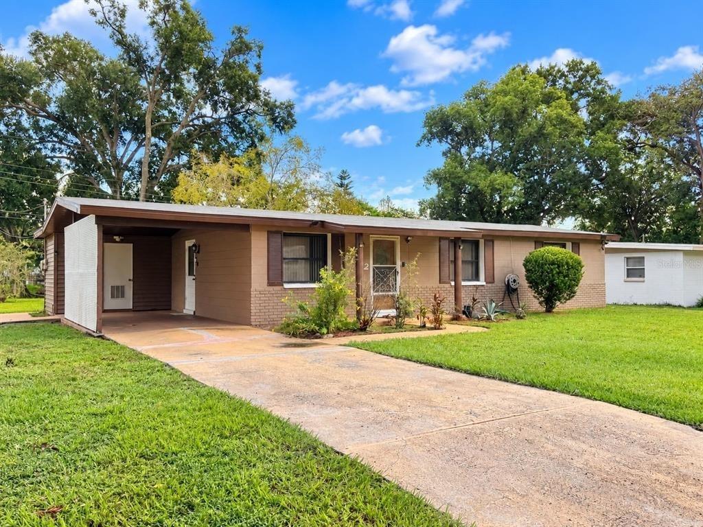 Venice Way, Lakeland, FL 33803
