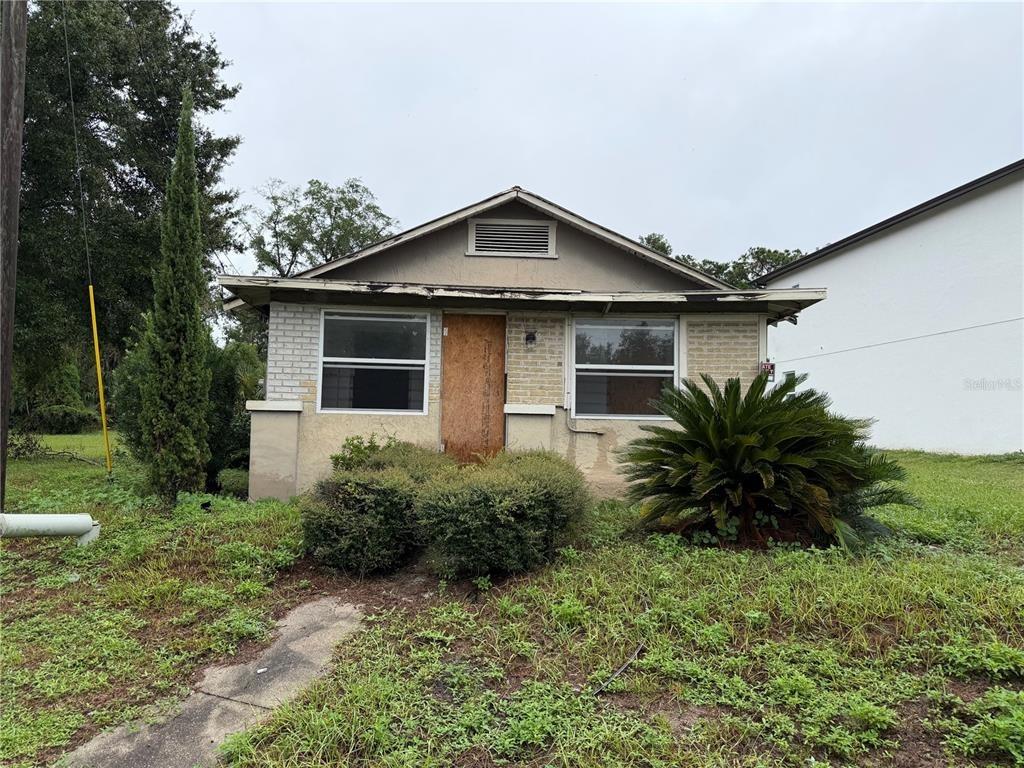 S Ronald Reagan Blvd, Altamonte Springs, FL 32701