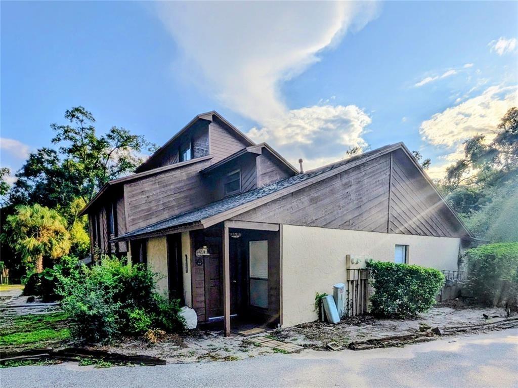 Love Ln, Apopka, FL 32703
