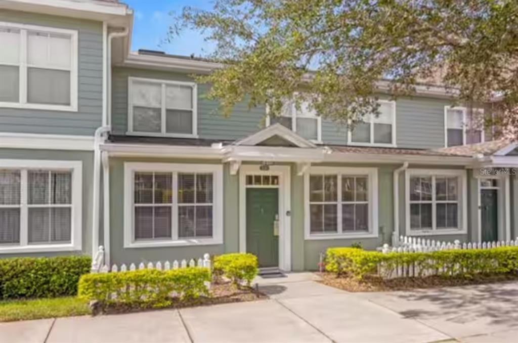 Venetian Bay Dr, Kissimmee, FL 34741