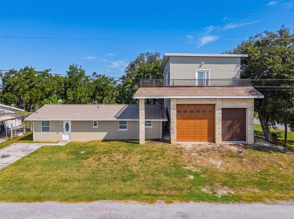 Shiloh Ct, Hudson, FL 34667