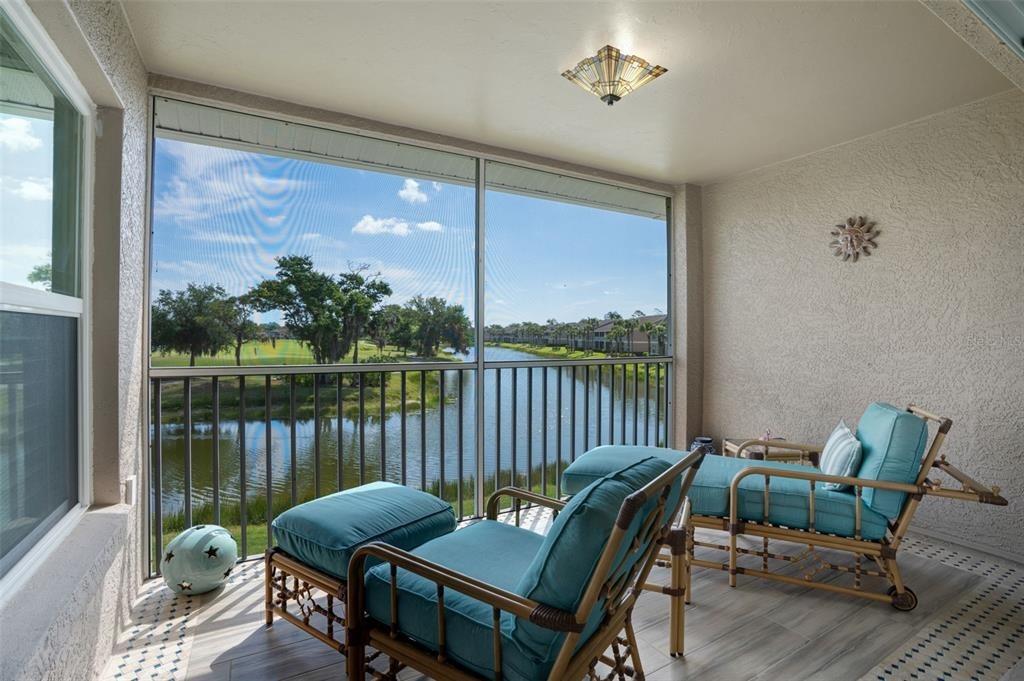 Hyland Hills Ave, Sarasota, FL 34241