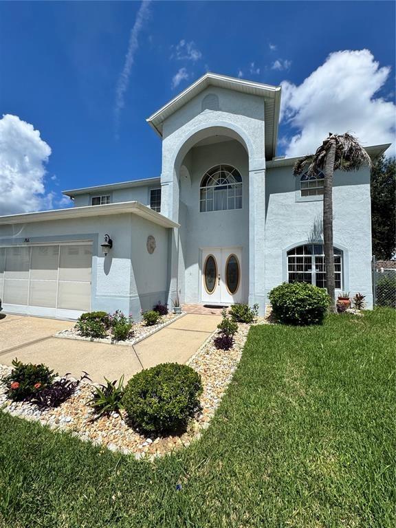 Harland Ct, Kissimmee, FL 34758