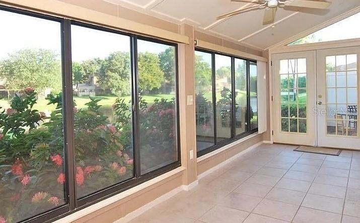 17th St N, Saint Petersburg, FL 33702