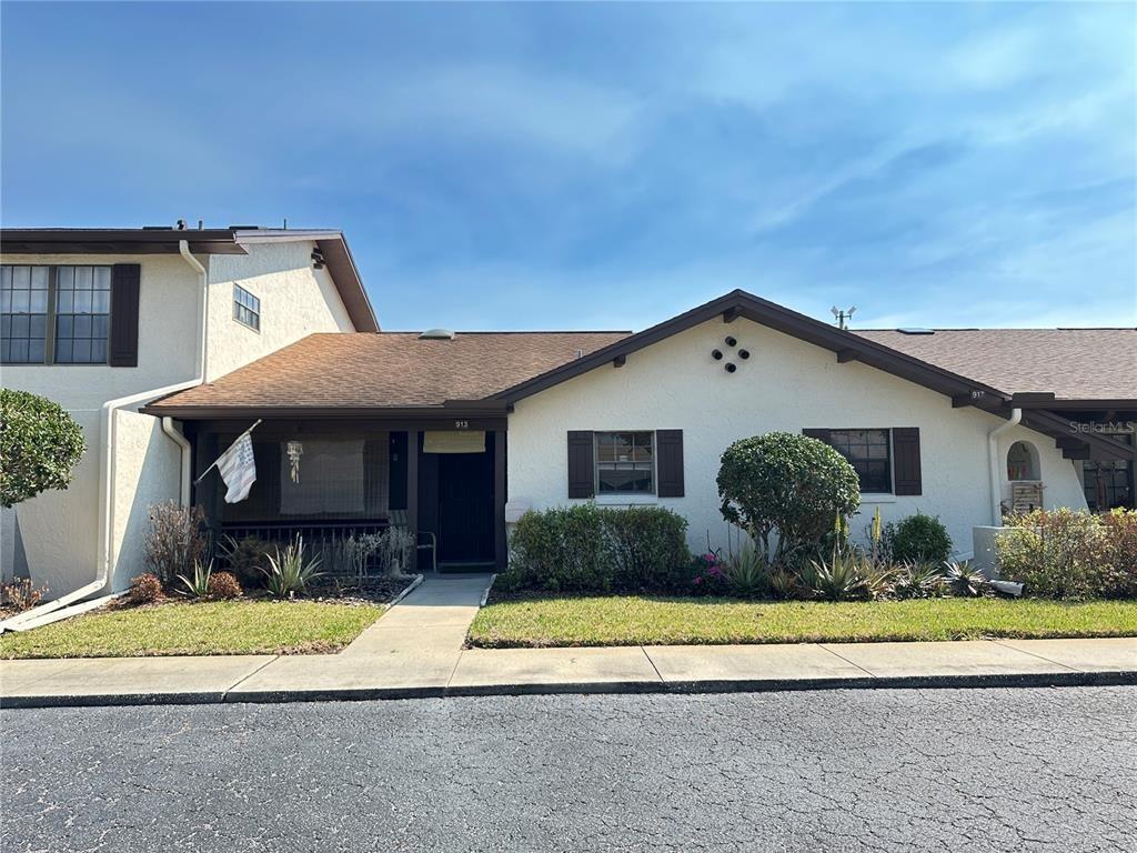 Michigan Ave, Saint Cloud, FL 34769