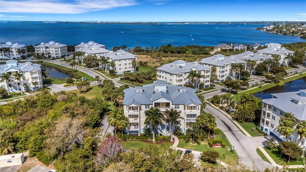 77th St W, Bradenton, FL 34209