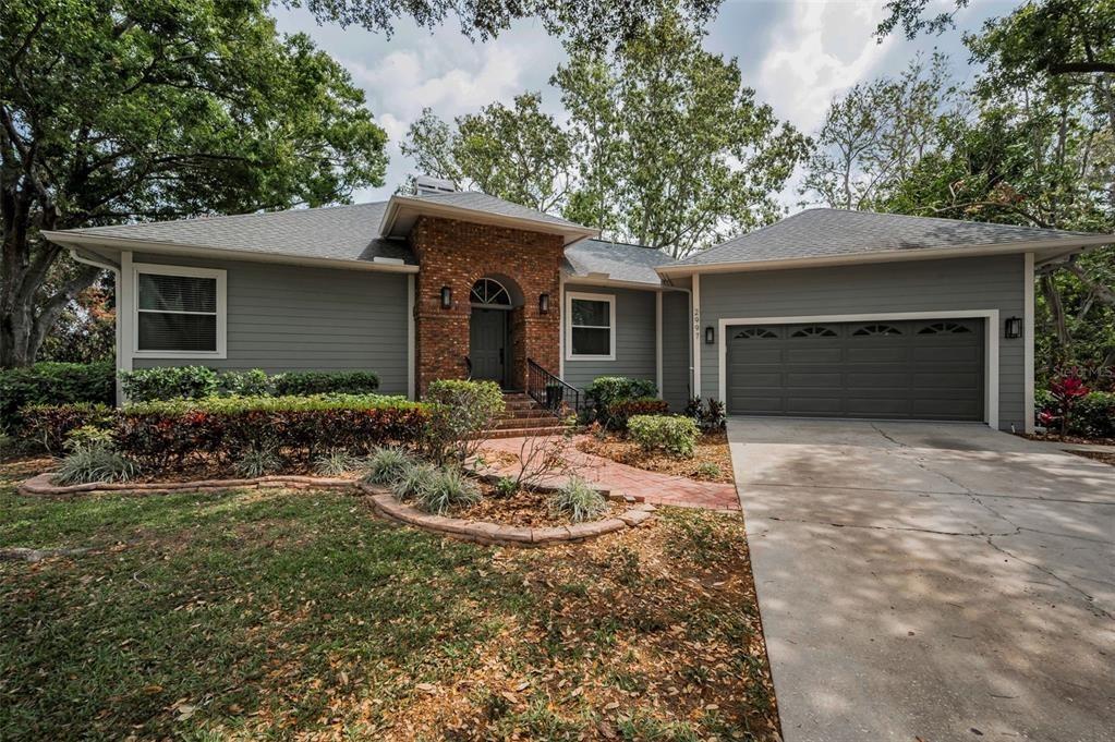 Eagle Estates Cir E, Clearwater, FL 33761
