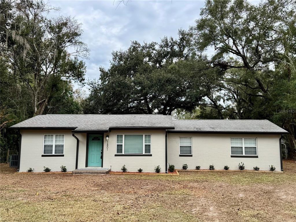Se 28th Rd, Ocala, FL 34471