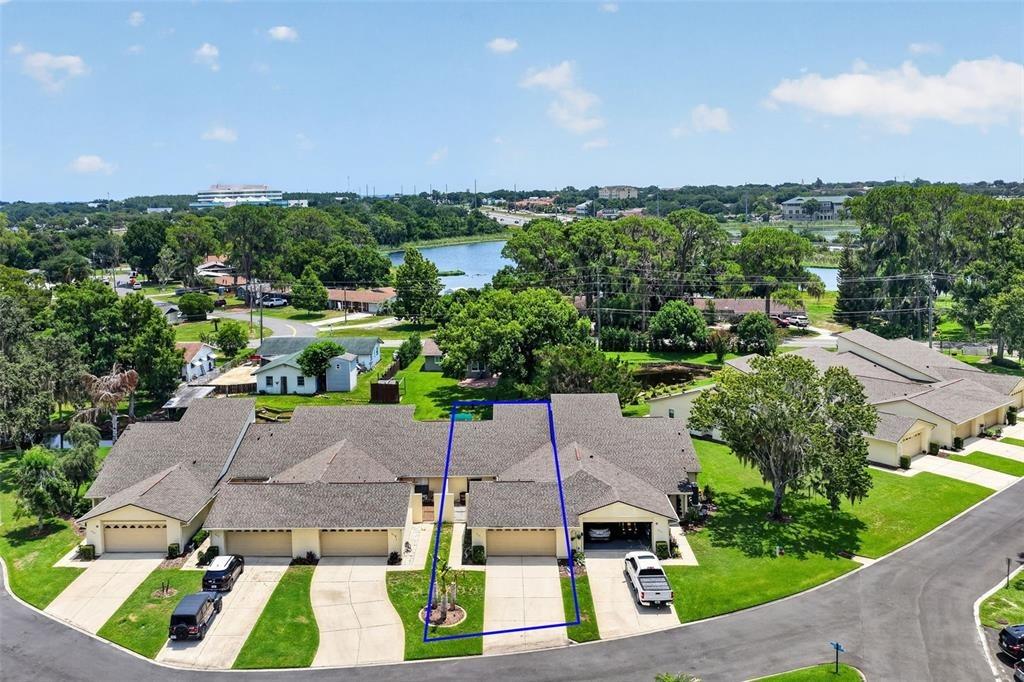 Cypress Cove Dr, Tavares, FL 32778