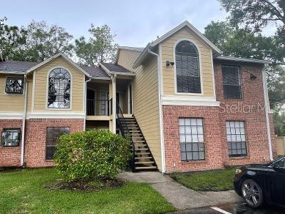 Mallard Reserve Dr, Tampa, FL 33614