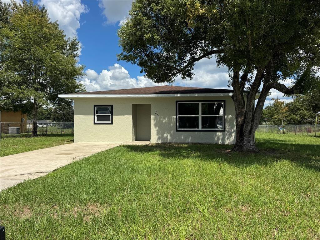 Spring Loop Cir, Ocala, FL 34472