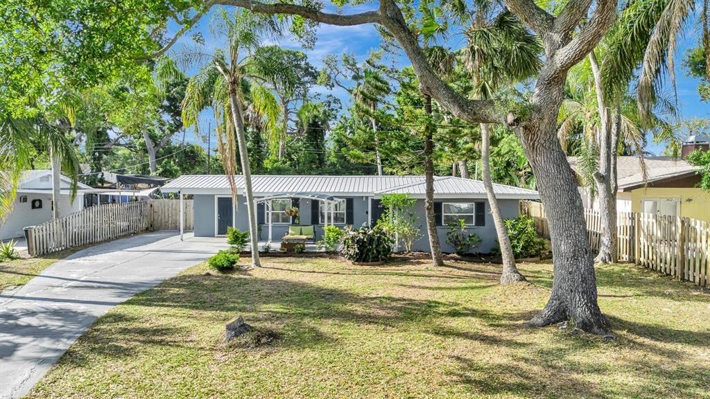51st Avenue Ter W, Bradenton, FL 34207