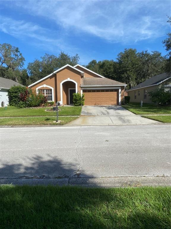Oxton Ct, Ocoee, FL 34761