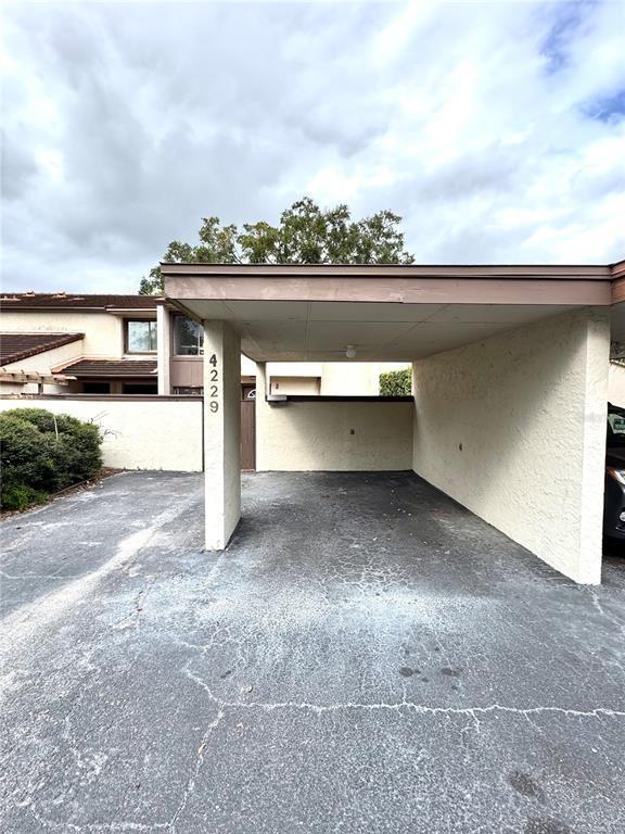 S Lake Orlando Pkwy, Orlando, FL 32808
