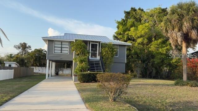 45th Street Ct W, Palmetto, FL 34221