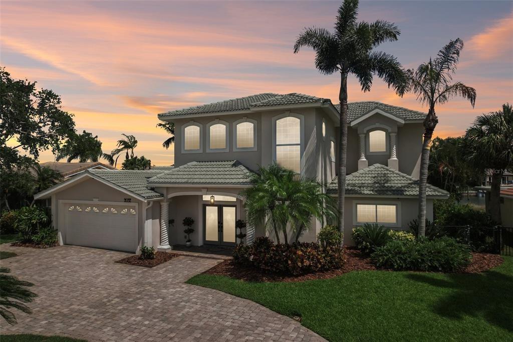 Massachusetts Ave Ne, Saint Petersburg, FL 33703