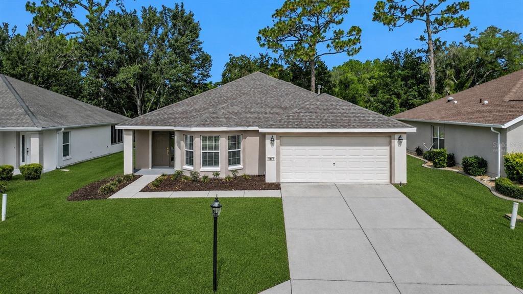 Se 120th Loop, Summerfield, FL 34491