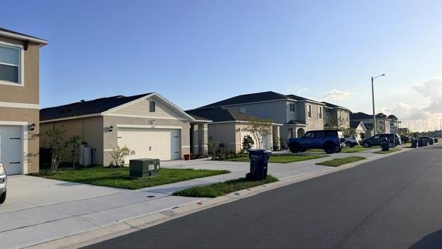 Kaia Ave, Winter Haven, FL 33884