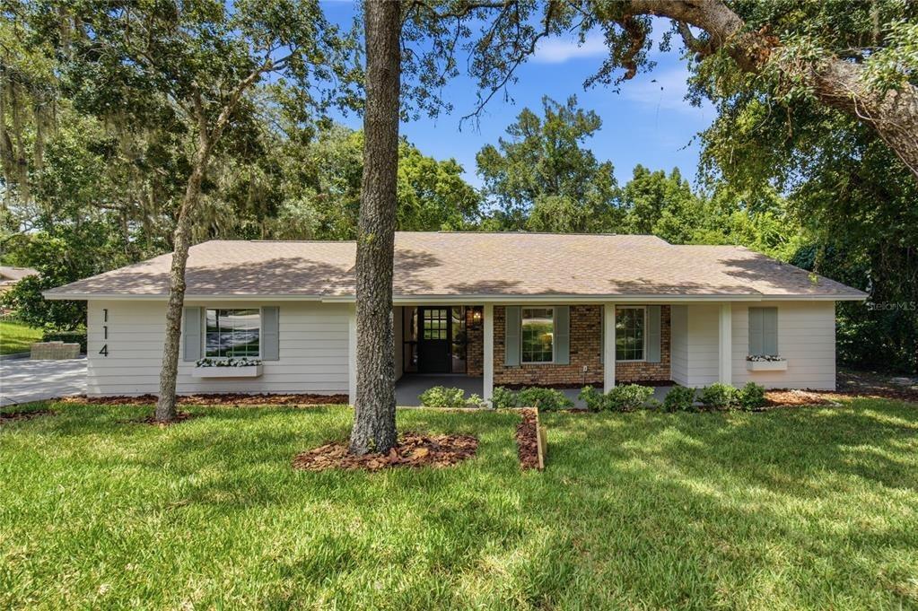Wayland Cir, Longwood, FL 32779