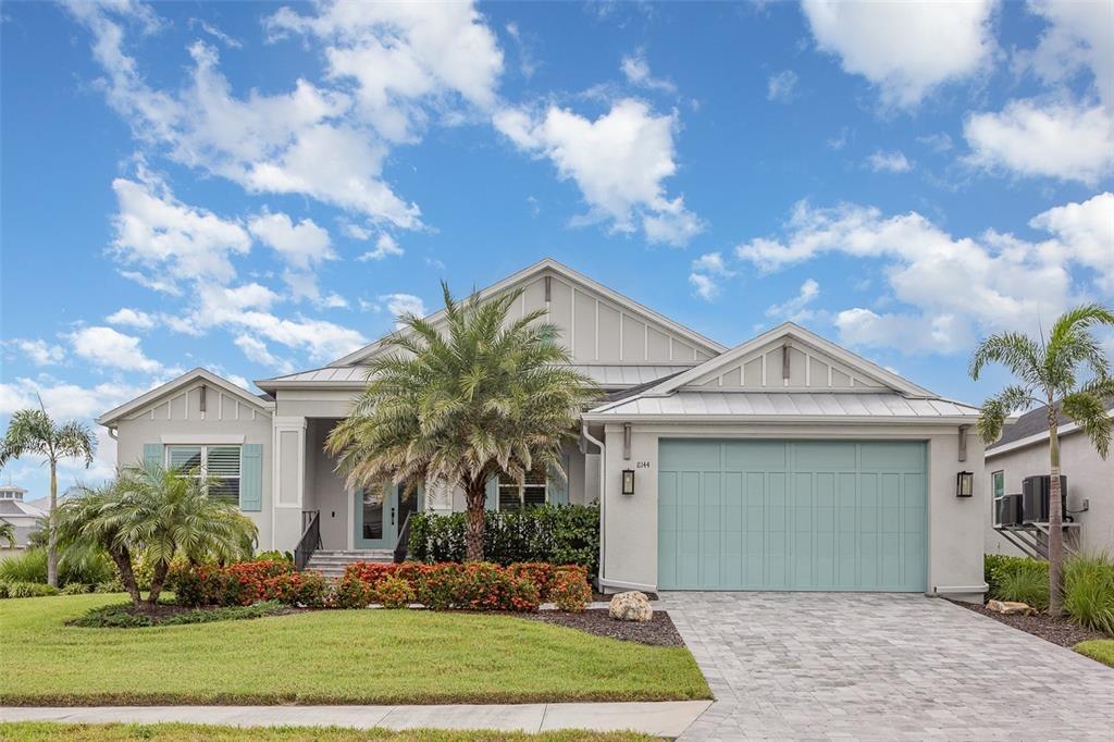 37th Avenue Cir W, Bradenton, FL 34209