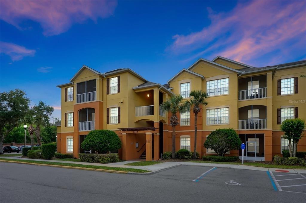 Contessa Dr, Orlando, FL 32829