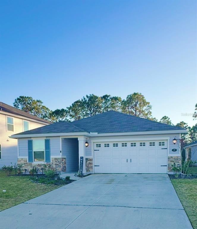 Willow St, Palm Coast, FL 32164