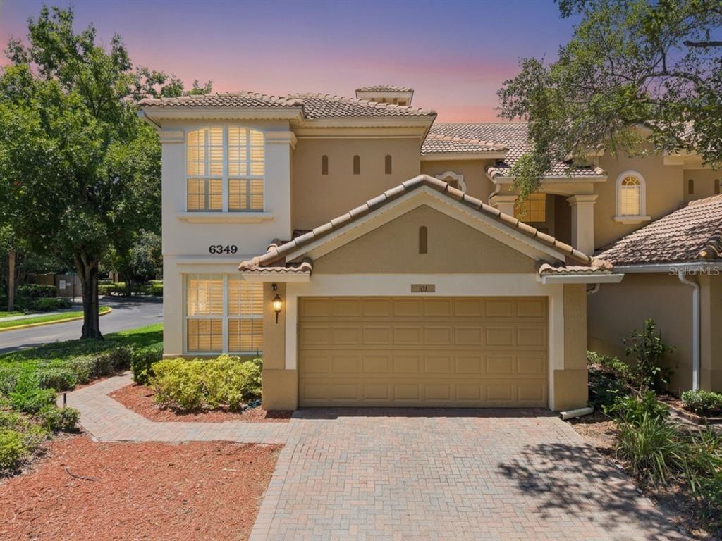 Miramonte Dr, Orlando, FL 32835