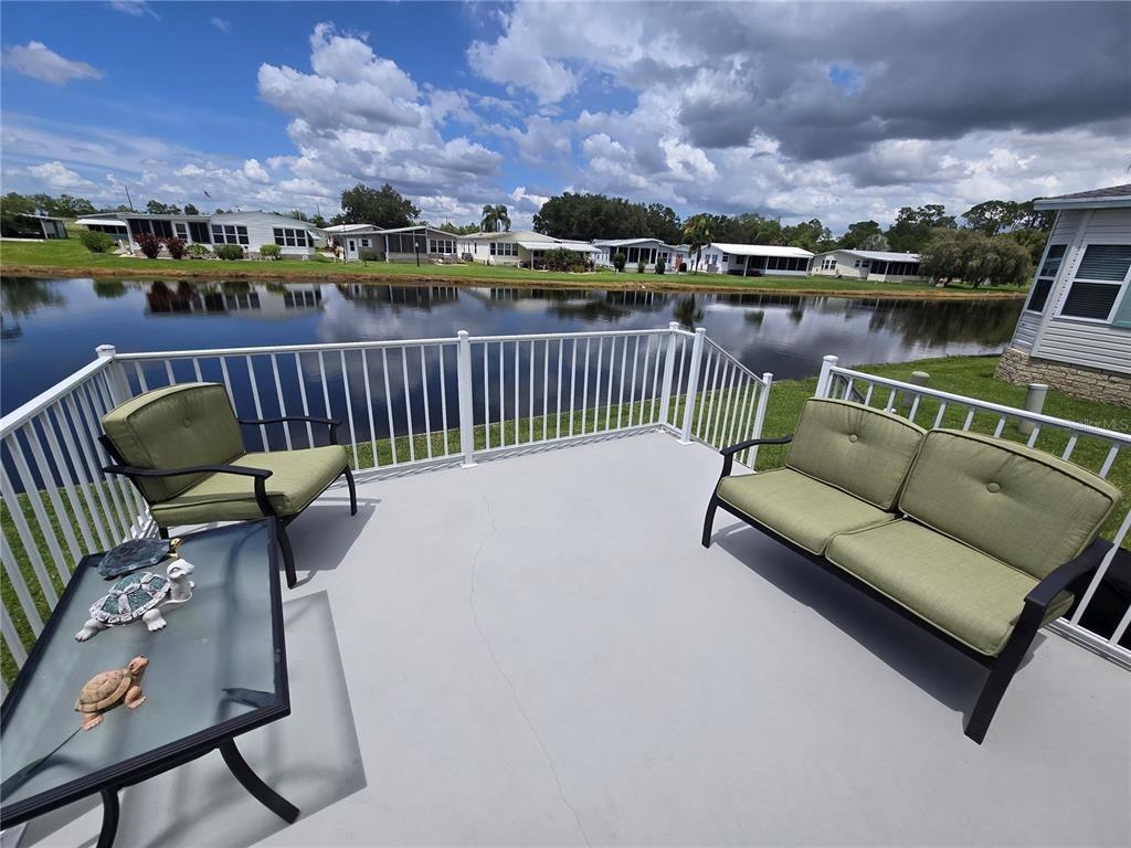 Straphmore Dr, Haines City, FL 33844