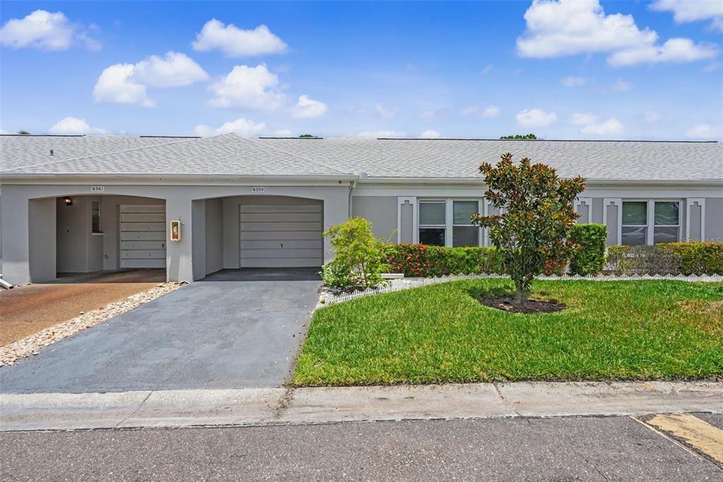 Candlewood Rd, Seminole, FL 33777