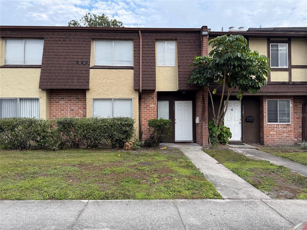 Picadilly Circus Ct, Orlando, FL 32839